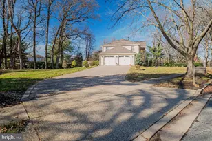 [Address not provided], Bowie, MD 20720 - Photo 3