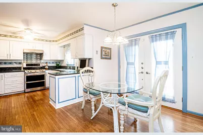 [Address not provided], Bowie, MD 20720 - Photo 9