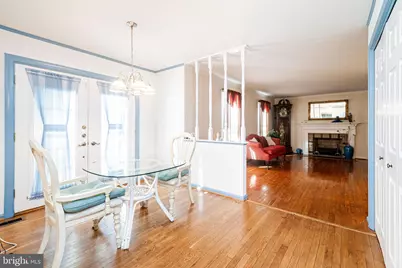 [Address not provided], Bowie, MD 20720 - Photo 11