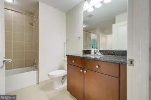 155 Potomac Passage, National Harbor, MD 20745 - Photo 21