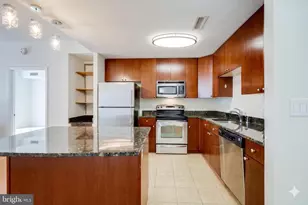155 Potomac Passage, National Harbor, MD 20745 - Photo 15