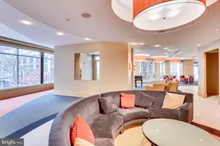 155 Potomac Passage, National Harbor, MD 20745 - Photo 39