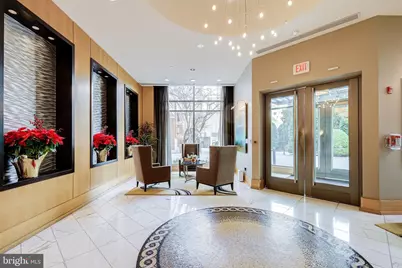 155 Potomac Passage #712, National Harbor, MD 20745 - Photo 5