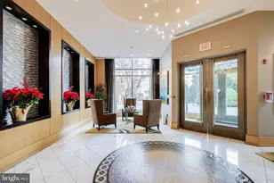 155 Potomac Passage, National Harbor, MD 20745 - Photo 5