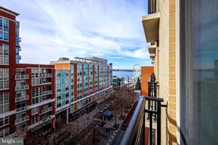 155 Potomac Passage, National Harbor, MD 20745 - Photo 29