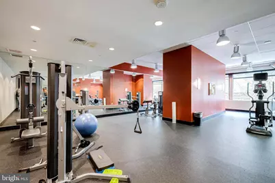 155 Potomac Passage #712, National Harbor, MD 20745 - Photo 35