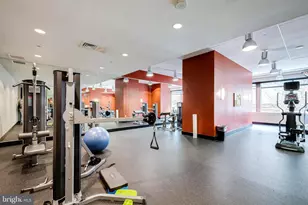 155 Potomac Passage, National Harbor, MD 20745 - Photo 35