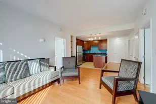 155 Potomac Passage, National Harbor, MD 20745 - Photo 17