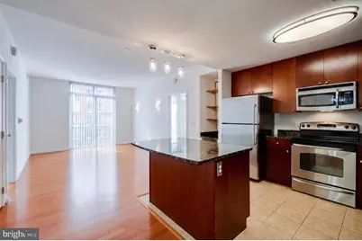 155 Potomac Passage #712, National Harbor, MD 20745 - Photo 17