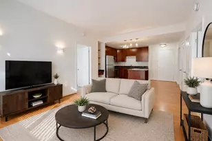 155 Potomac Passage, National Harbor, MD 20745 - Photo 11