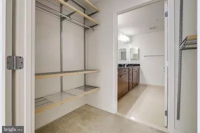 155 Potomac Passage #712, National Harbor, MD 20745 - Photo 23