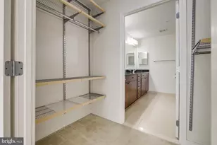 155 Potomac Passage, National Harbor, MD 20745 - Photo 23