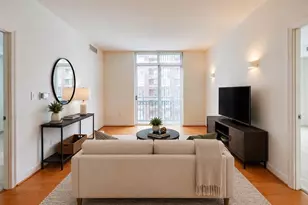 155 Potomac Passage, National Harbor, MD 20745 - Photo 13