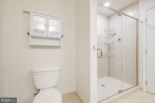 155 Potomac Passage, National Harbor, MD 20745 - Photo 21