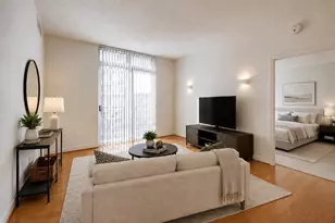 155 Potomac Passage, National Harbor, MD 20745 - Photo 13
