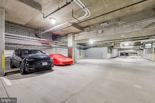 155 Potomac Passage, National Harbor, MD 20745 - Photo 49