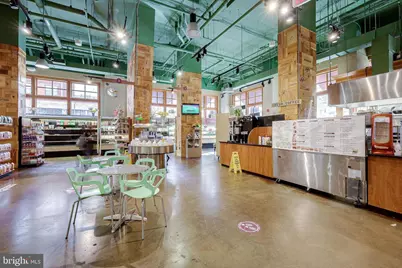 155 Potomac Passage #712, National Harbor, MD 20745 - Photo 53