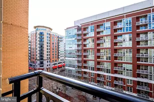 155 Potomac Passage, National Harbor, MD 20745 - Photo 31