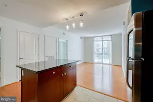 155 Potomac Passage, National Harbor, MD 20745 - Photo 17