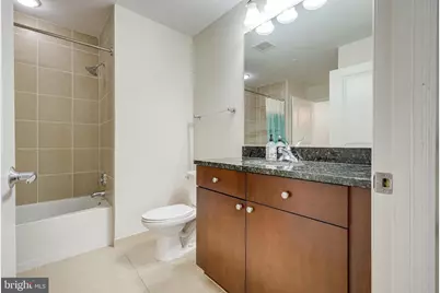 155 Potomac Passage #712, National Harbor, MD 20745 - Photo 27