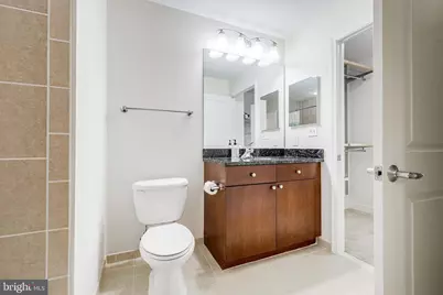 155 Potomac Passage #712, National Harbor, MD 20745 - Photo 23