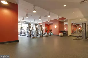 155 Potomac Passage, National Harbor, MD 20745 - Photo 35