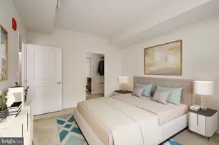 155 Potomac Passage, National Harbor, MD 20745 - Photo 19