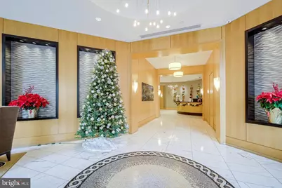 155 Potomac Passage #712, National Harbor, MD 20745 - Photo 5