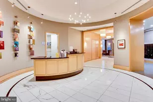 155 Potomac Passage, National Harbor, MD 20745 - Photo 7