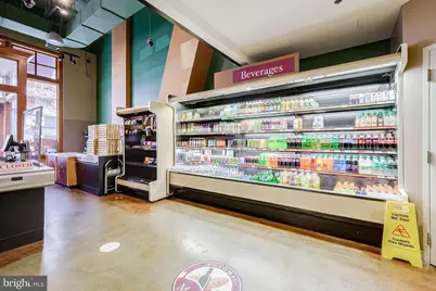 155 Potomac Passage #712, National Harbor, MD 20745 - Photo 51