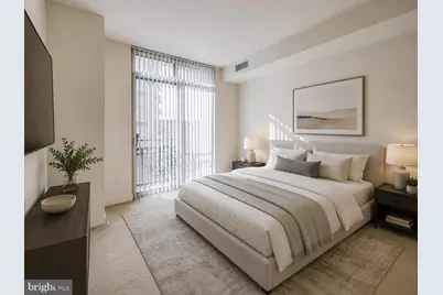 155 Potomac Passage #712, National Harbor, MD 20745 - Photo 19