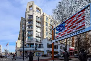 155 Potomac Passage, National Harbor, MD 20745 - Photo 49