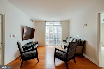 155 Potomac Passage #712, National Harbor, MD 20745 - Photo 15