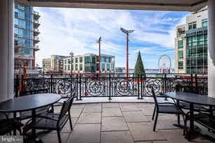 155 Potomac Passage, National Harbor, MD 20745 - Photo 39
