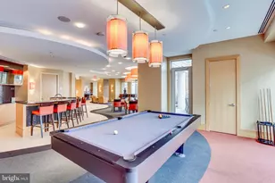 155 Potomac Passage, National Harbor, MD 20745 - Photo 37