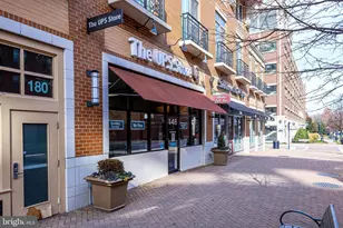 155 Potomac Passage, National Harbor, MD 20745 - Photo 43