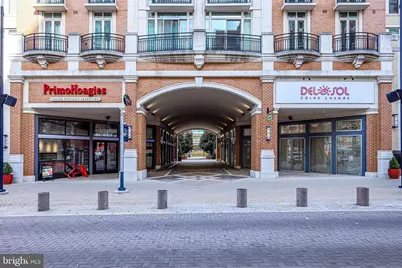 155 Potomac Passage #712, National Harbor, MD 20745 - Photo 47