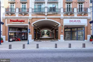 155 Potomac Passage, National Harbor, MD 20745 - Photo 47