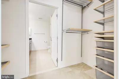 155 Potomac Passage #712, National Harbor, MD 20745 - Photo 25