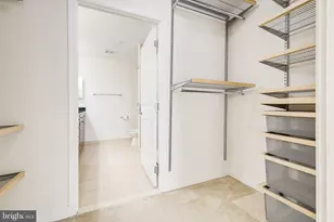 155 Potomac Passage, National Harbor, MD 20745 - Photo 25