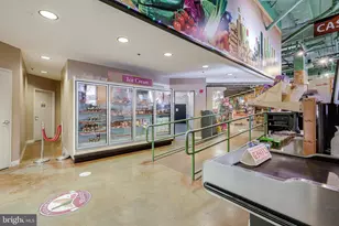 155 Potomac Passage, National Harbor, MD 20745 - Photo 51