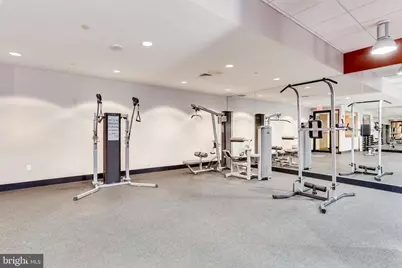 155 Potomac Passage #712, National Harbor, MD 20745 - Photo 33