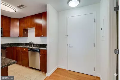 155 Potomac Passage #712, National Harbor, MD 20745 - Photo 9