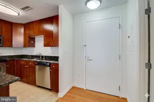 155 Potomac Passage, National Harbor, MD 20745 - Photo 9