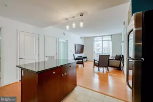 155 Potomac Passage, National Harbor, MD 20745 - Photo 13