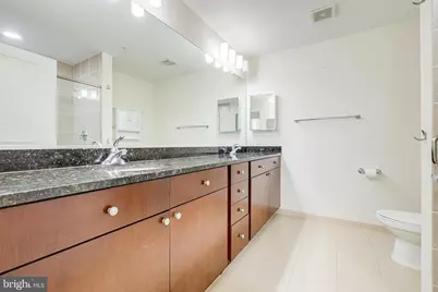 155 Potomac Passage #712, National Harbor, MD 20745 - Photo 27