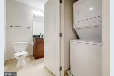 155 Potomac Passage #712, National Harbor, MD 20745 - Photo 29