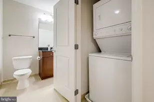 155 Potomac Passage, National Harbor, MD 20745 - Photo 29