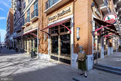 155 Potomac Passage #712, National Harbor, MD 20745 - Photo 45