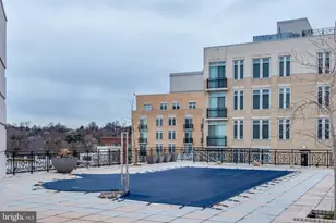 155 Potomac Passage, National Harbor, MD 20745 - Photo 41